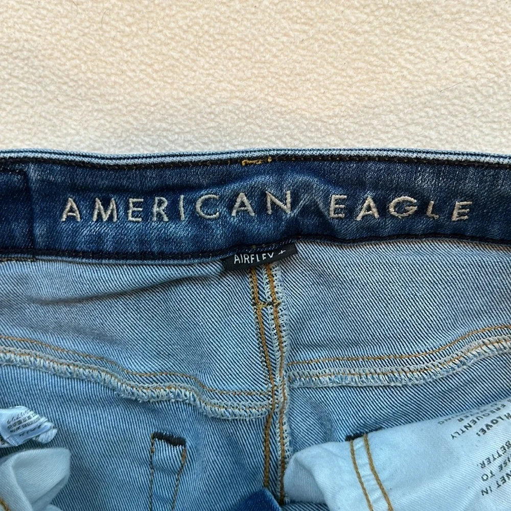American Eagle Airflex+ 29x32 Slim - Picture 4 of 6